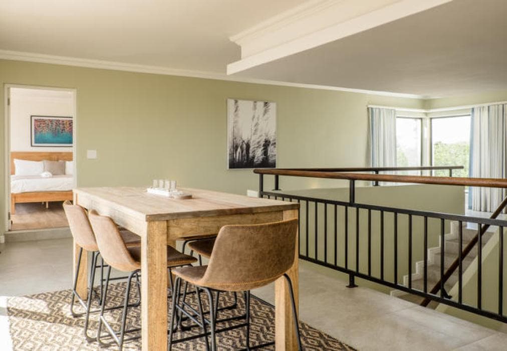 7 Shores  Shelley Point