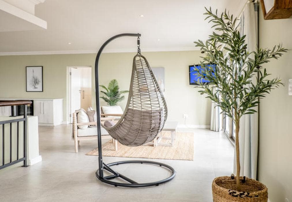 7 Shores  Shelley Point