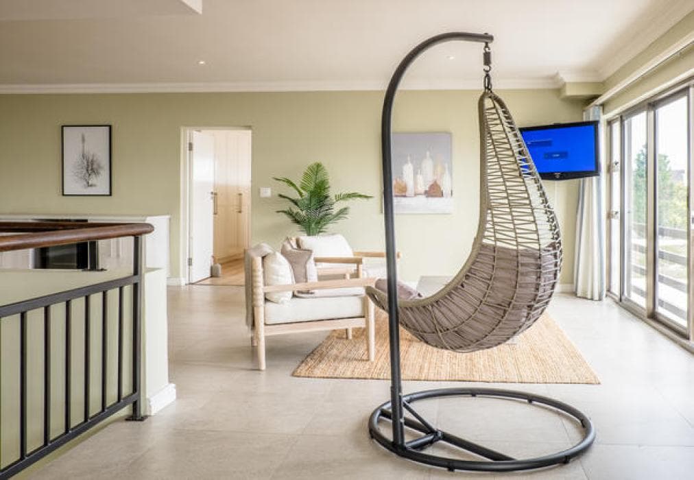 7 Shores  Shelley Point