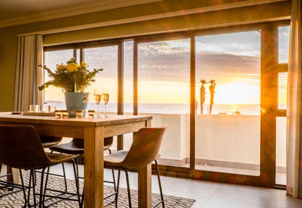 7 Shores  Shelley Point