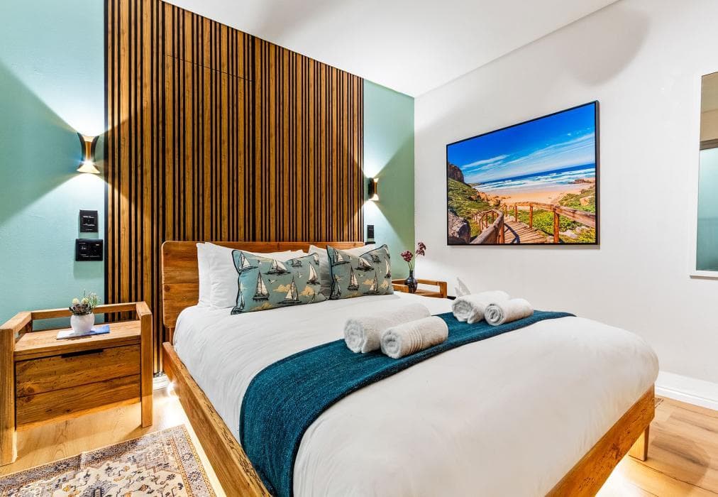 Greenmarket Place 503