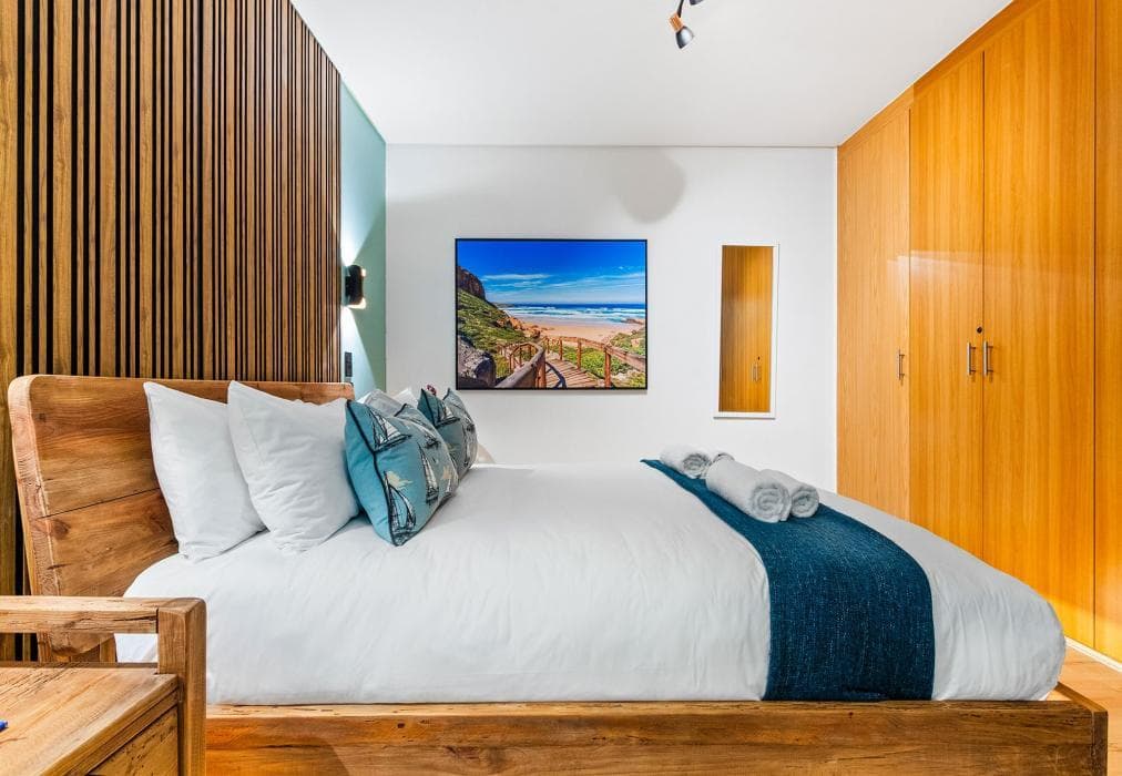 Greenmarket Place 503