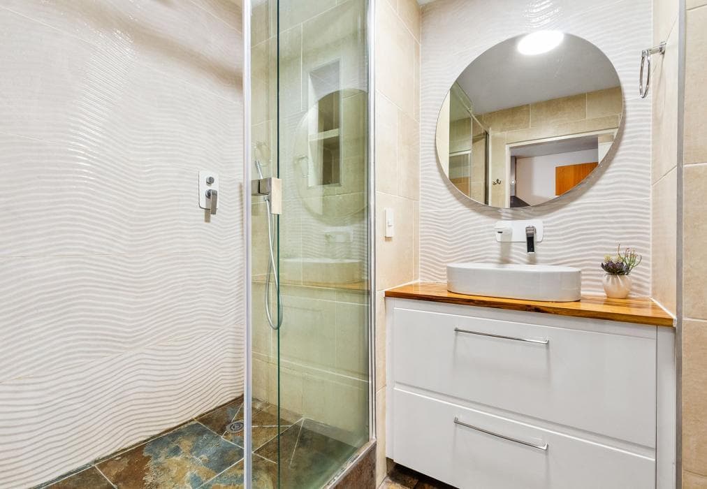 Greenmarket Place 503