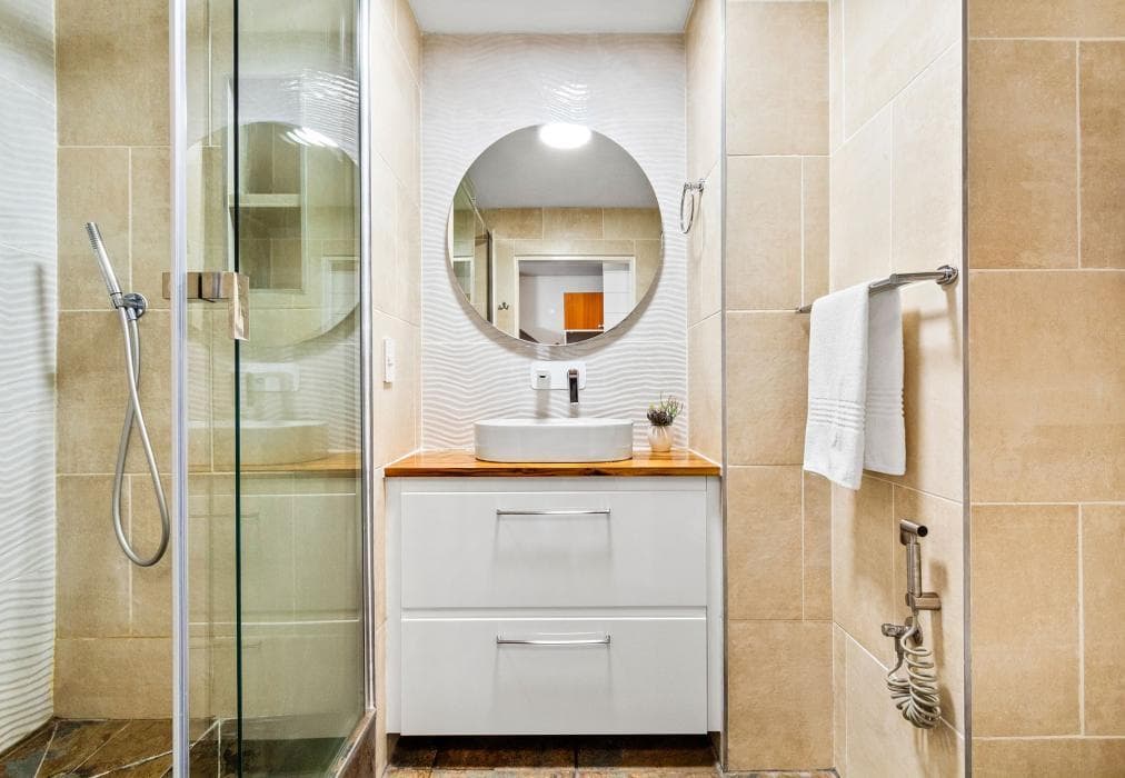 Greenmarket Place 503