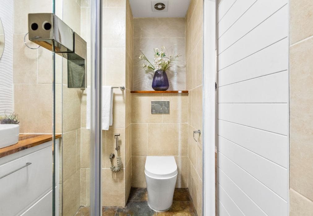 Greenmarket Place 503