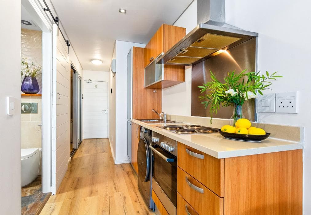 Greenmarket Place 503