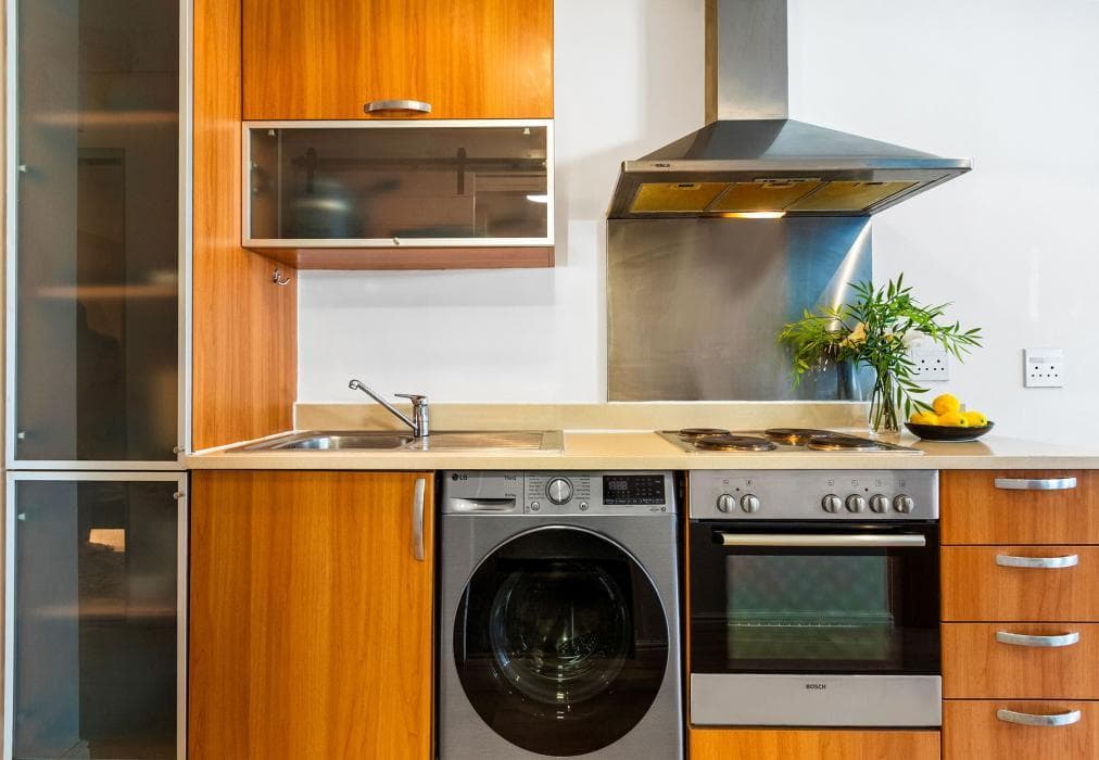 Greenmarket Place 503