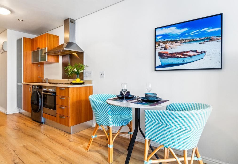 Greenmarket Place 503