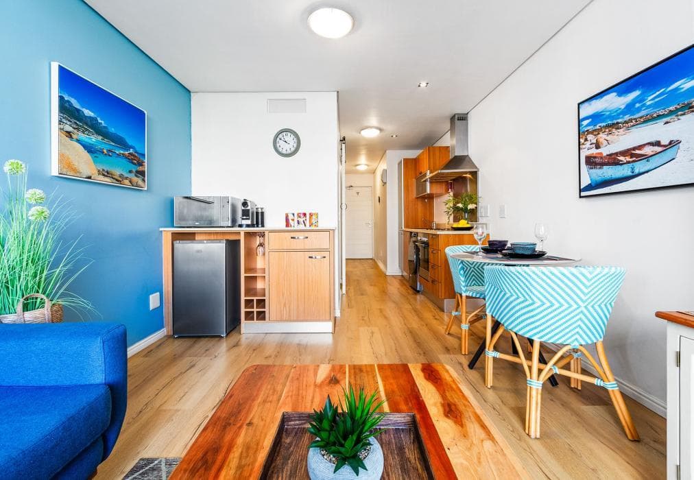 Greenmarket Place 503