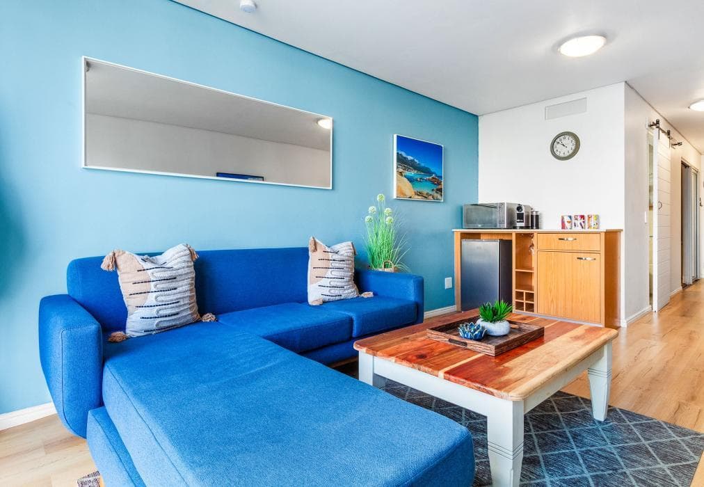 Greenmarket Place 503