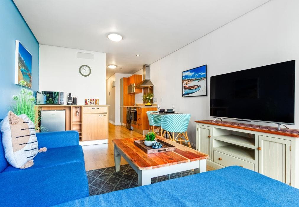 Greenmarket Place 503