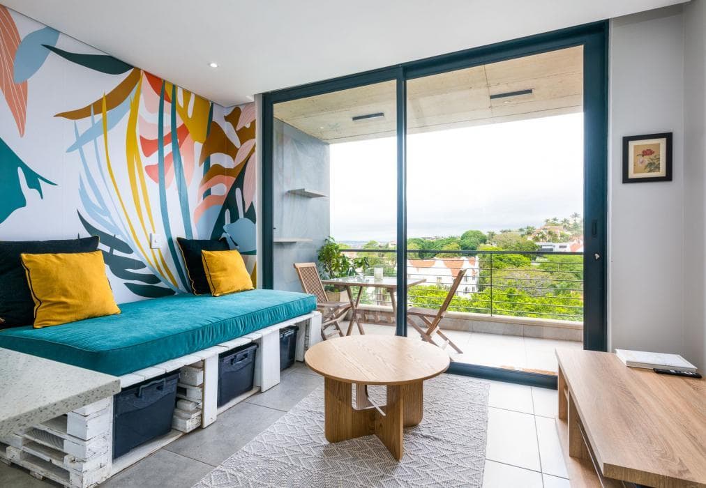 603 2SIX2 Florida Road