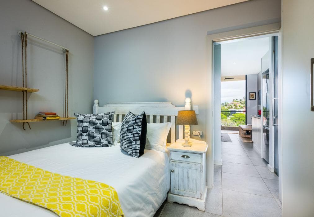 603 2SIX2 Florida Road