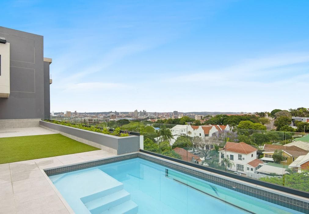 603 2SIX2 Florida Road