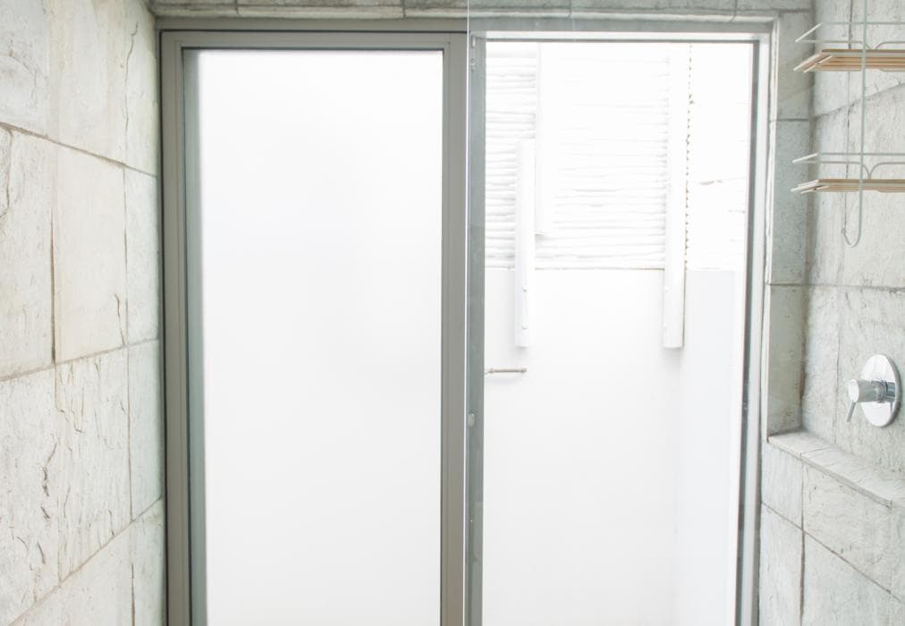 Driftwood Paternoster