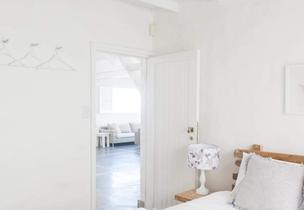 Driftwood Paternoster