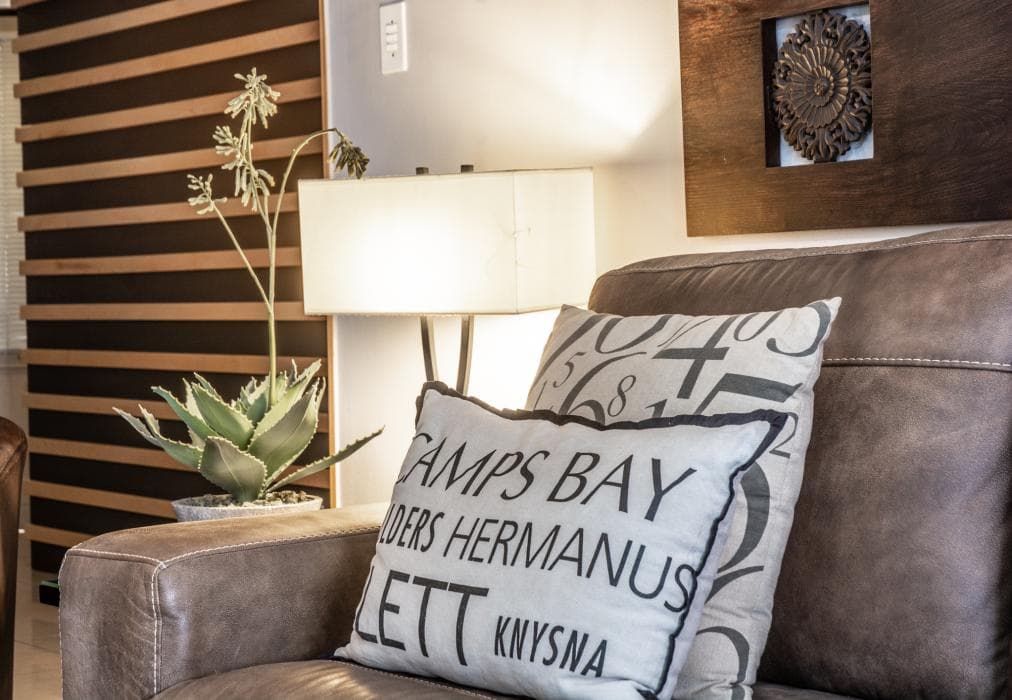 Avemore Jan Cats No 5