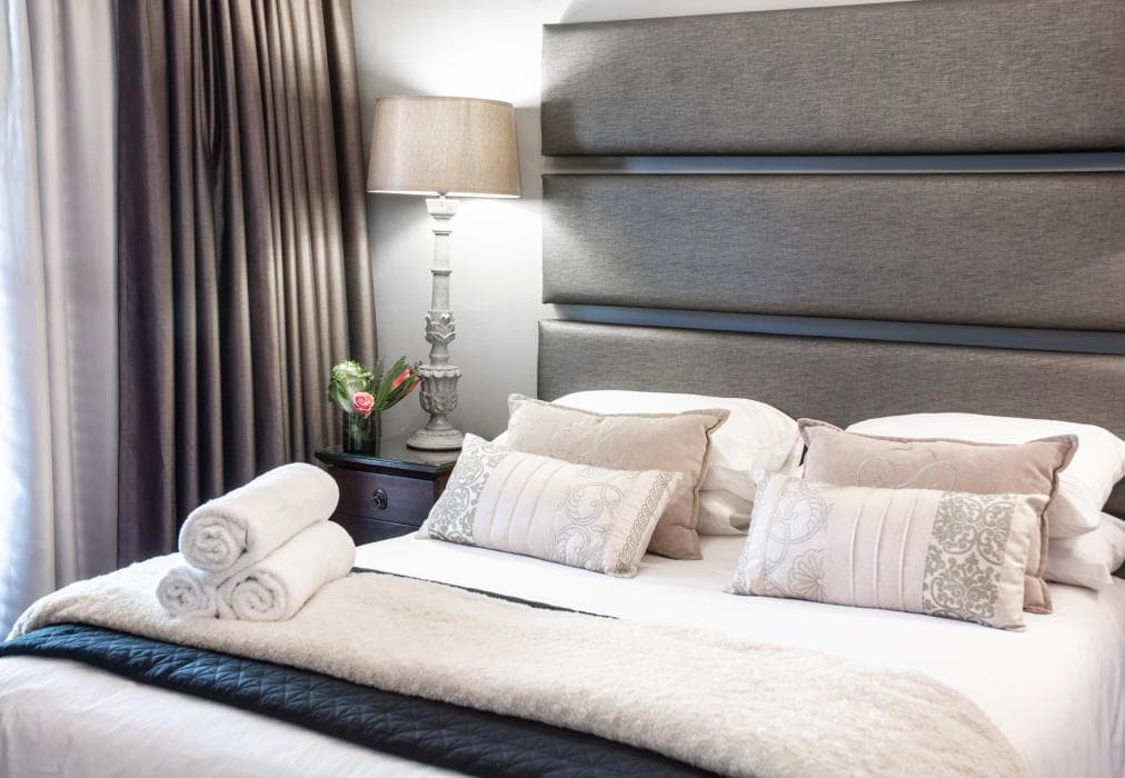 Avemore Jan Cats No 5