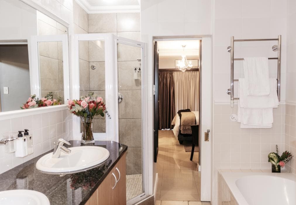 Avemore Jan Cats No 5