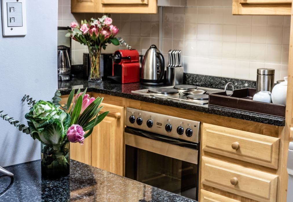 Avemore Jan Cats No 5