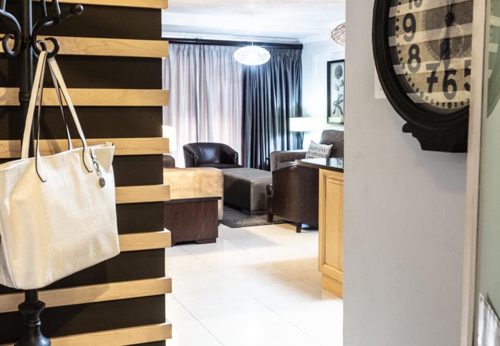 Avemore Jan Cats No 5