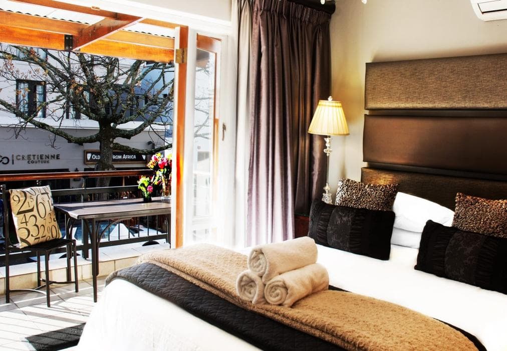 Avemore Jan Cats No 5