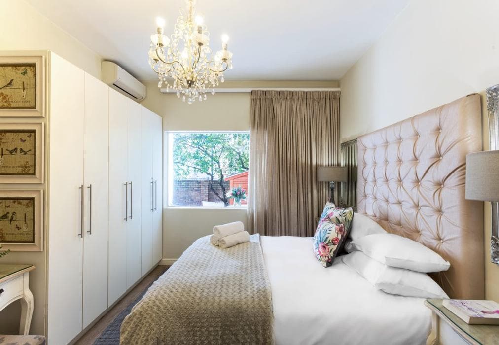 Avemore Vredehof No 1