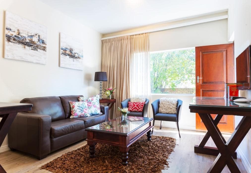 Avemore Vredehof No 1