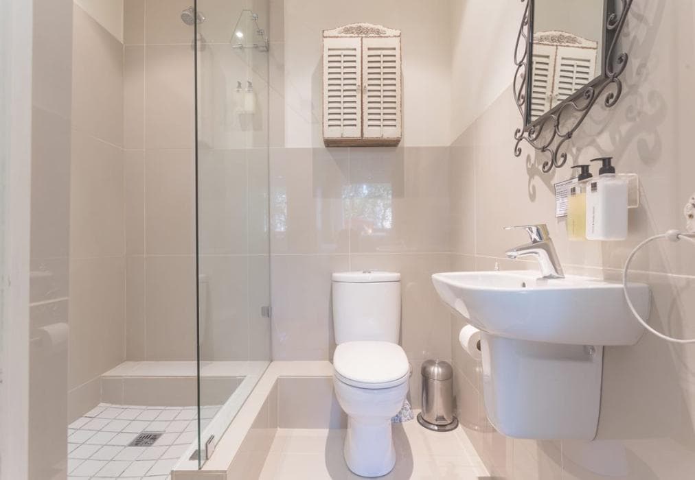 Avemore Vredehof No 1