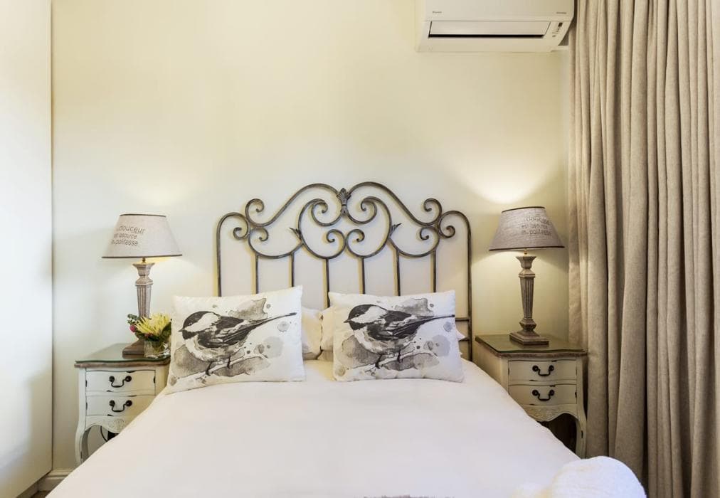 Avemore Vredehof No 1