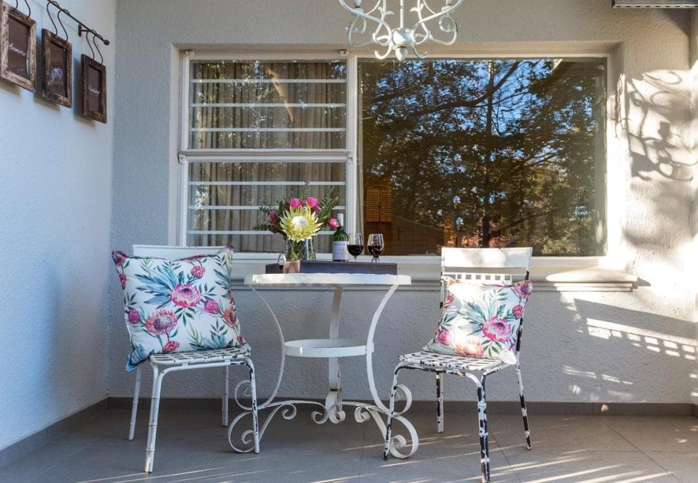 Avemore Vredehof No 1