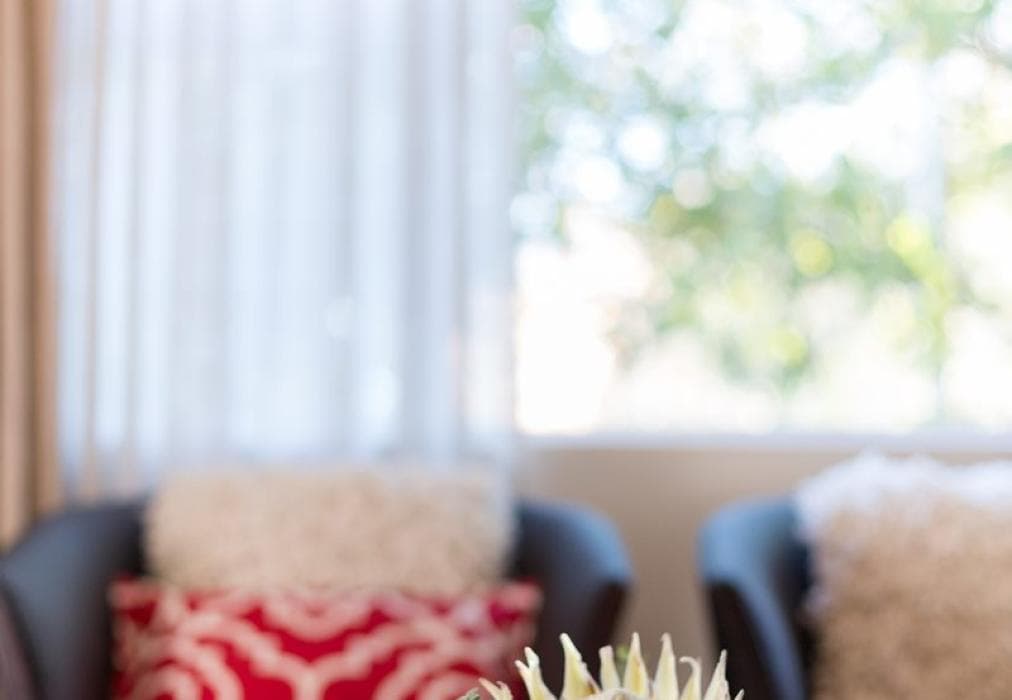 Avemore Vredehof No 1