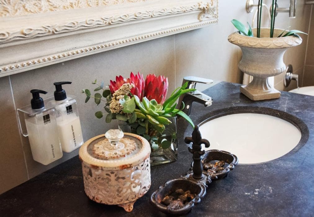 Avemore Lagratitude No 6