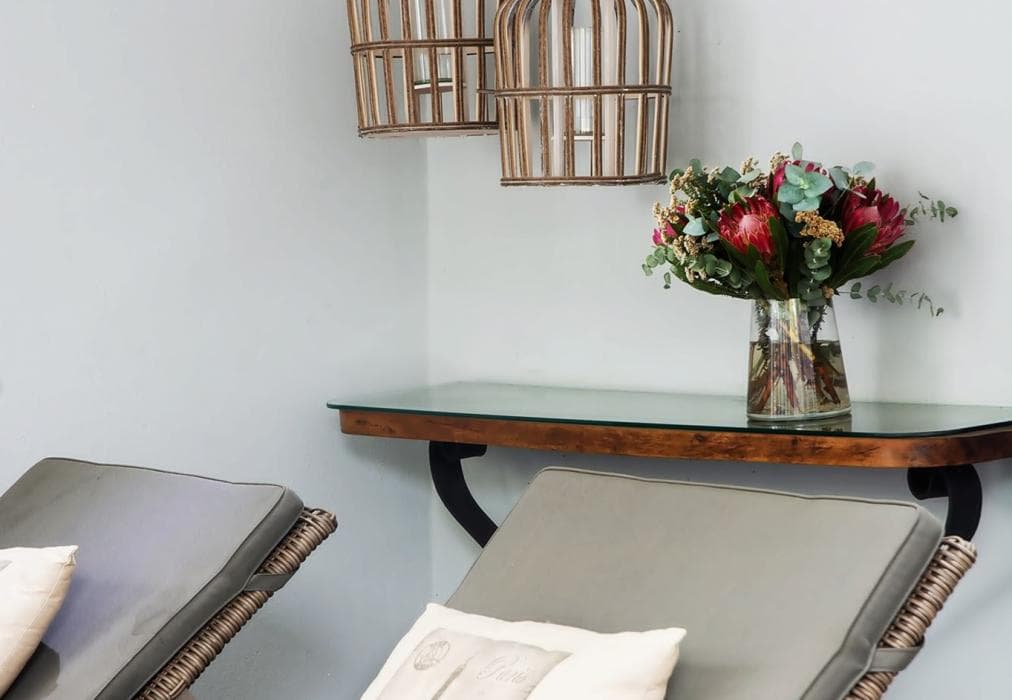 Avemore Lagratitude No 6