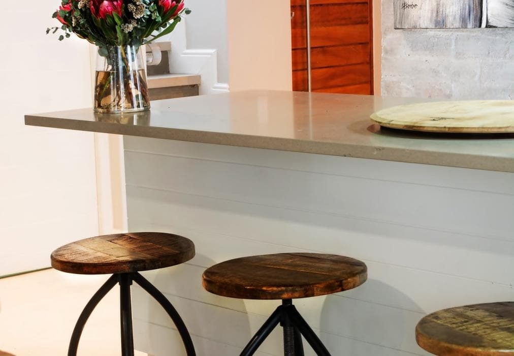 Avemore Lagratitude No 6