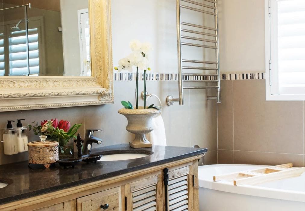 Avemore Lagratitude No 6