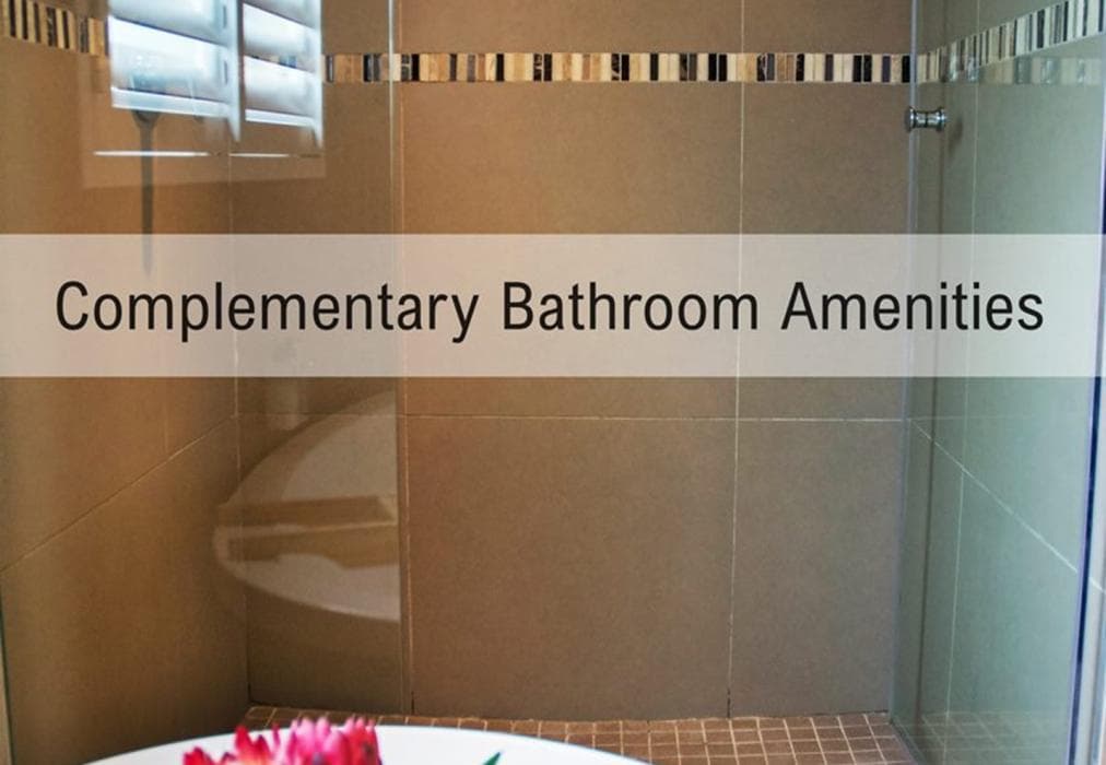 Avemore Lagratitude No 6