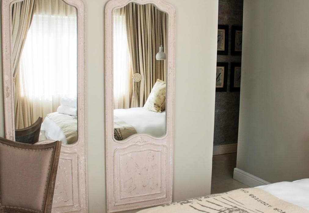 Avemore Lagratitude No 6