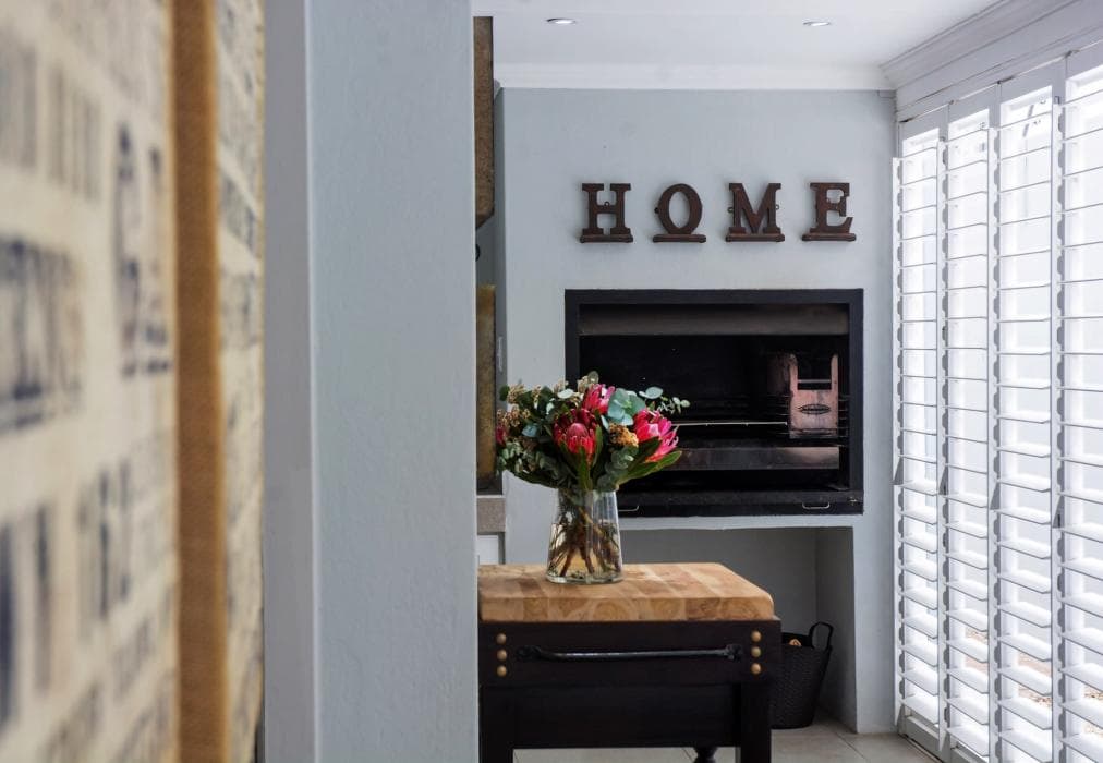 Avemore Lagratitude No 6