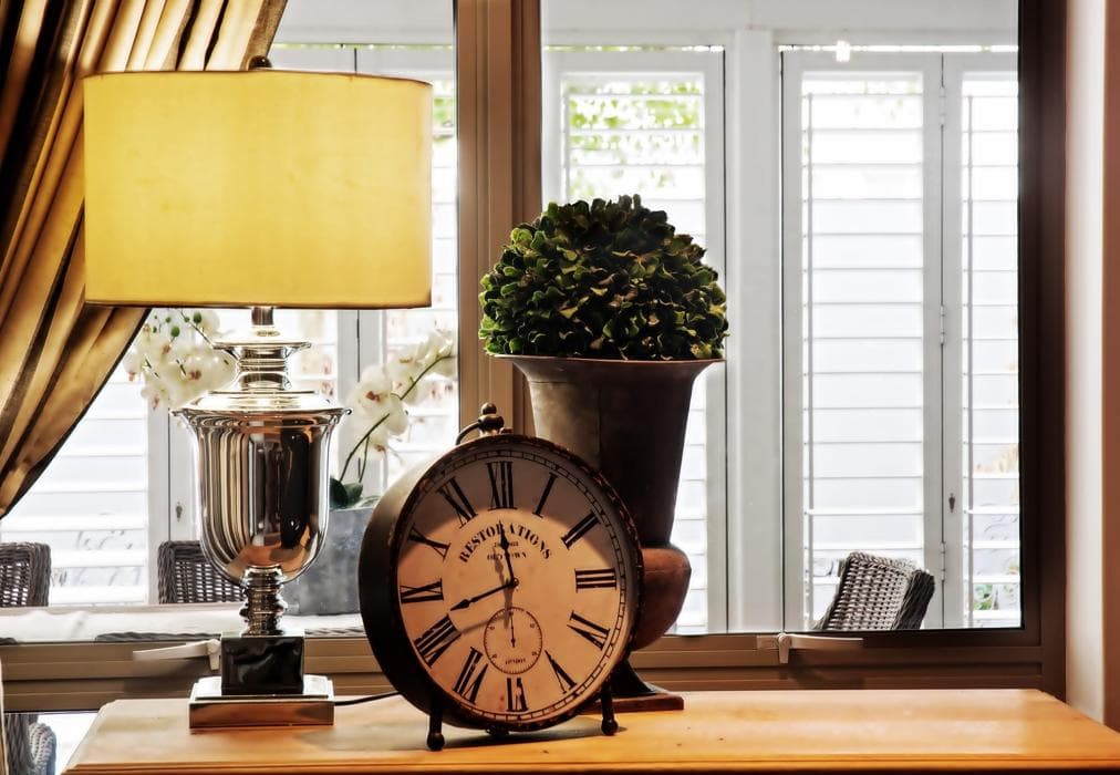 Avemore Lagratitude No 6