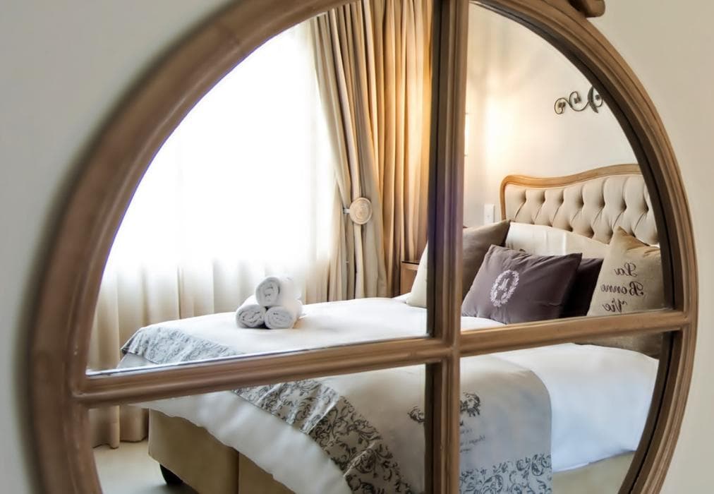 Avemore Lagratitude No 6