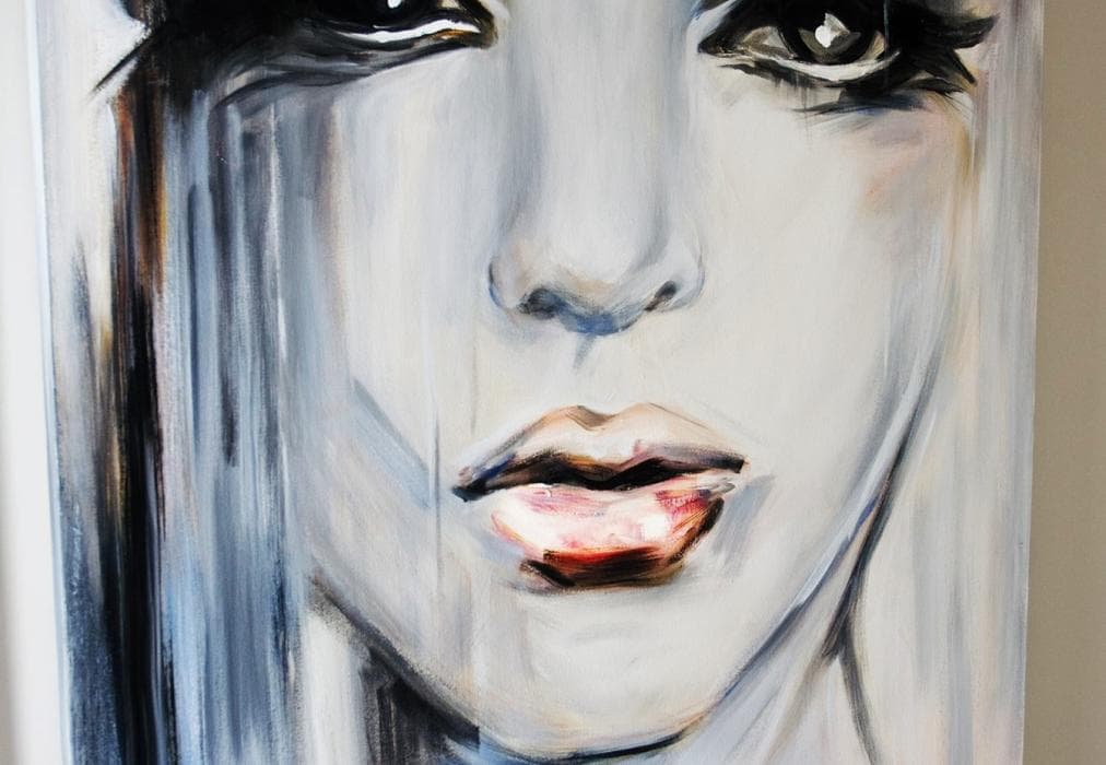 Avemore Lagratitude No 6