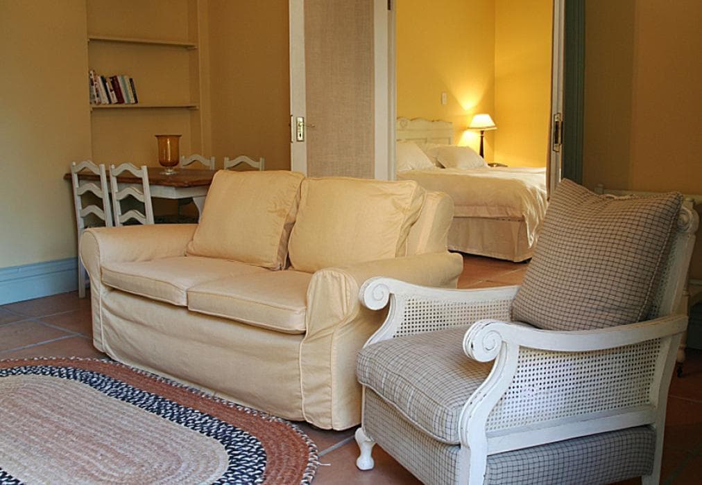 Harrow House Apartment 16, 17