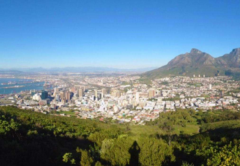 Harrow House Apartment 16, 17