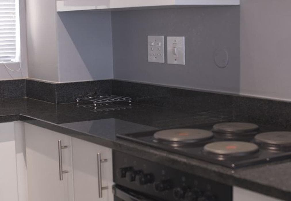 Green Point Studio 2