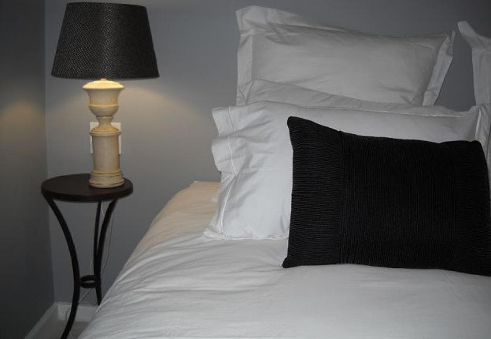 Green Point Studio 2