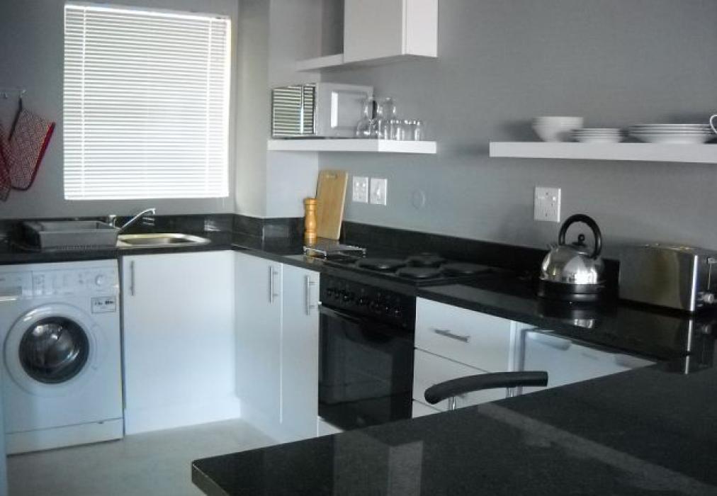 Green Point Studio 2