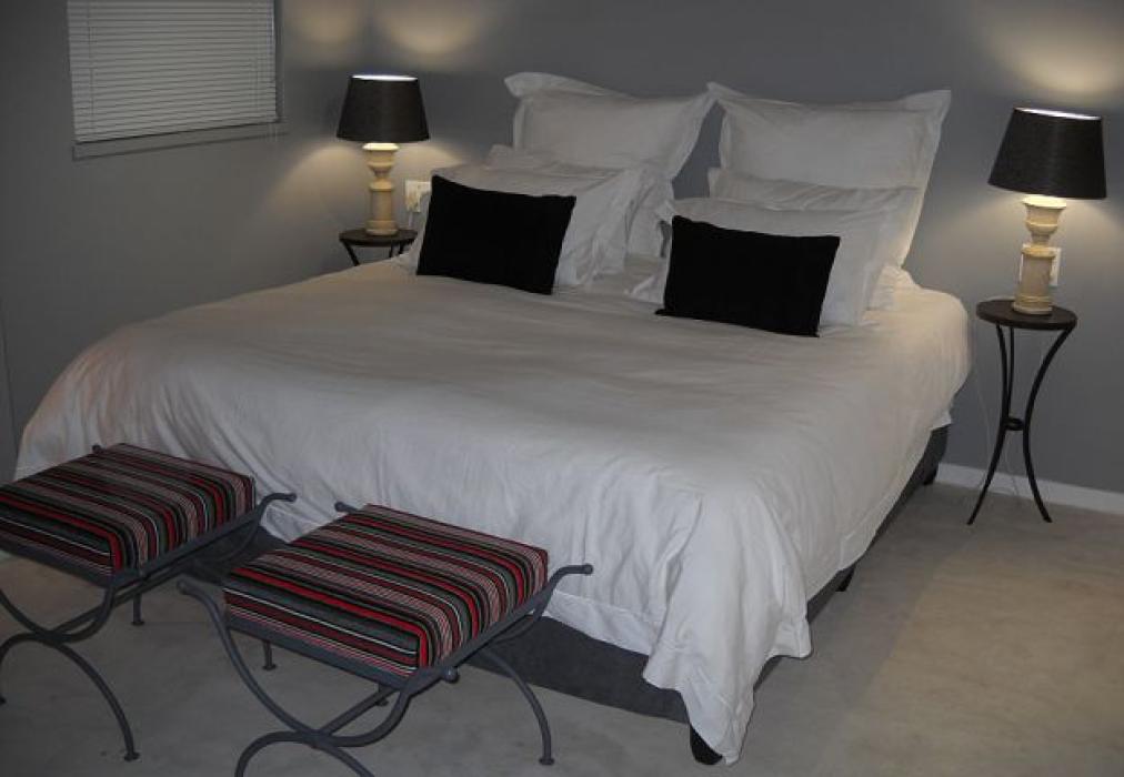 Green Point Studio 2