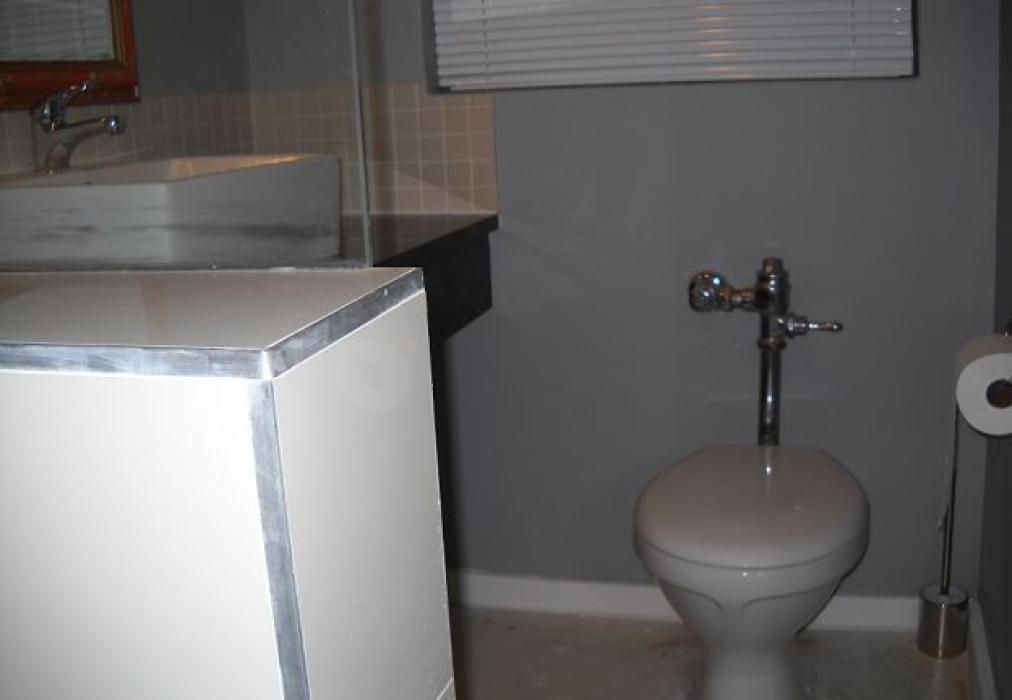 Green Point Studio 2