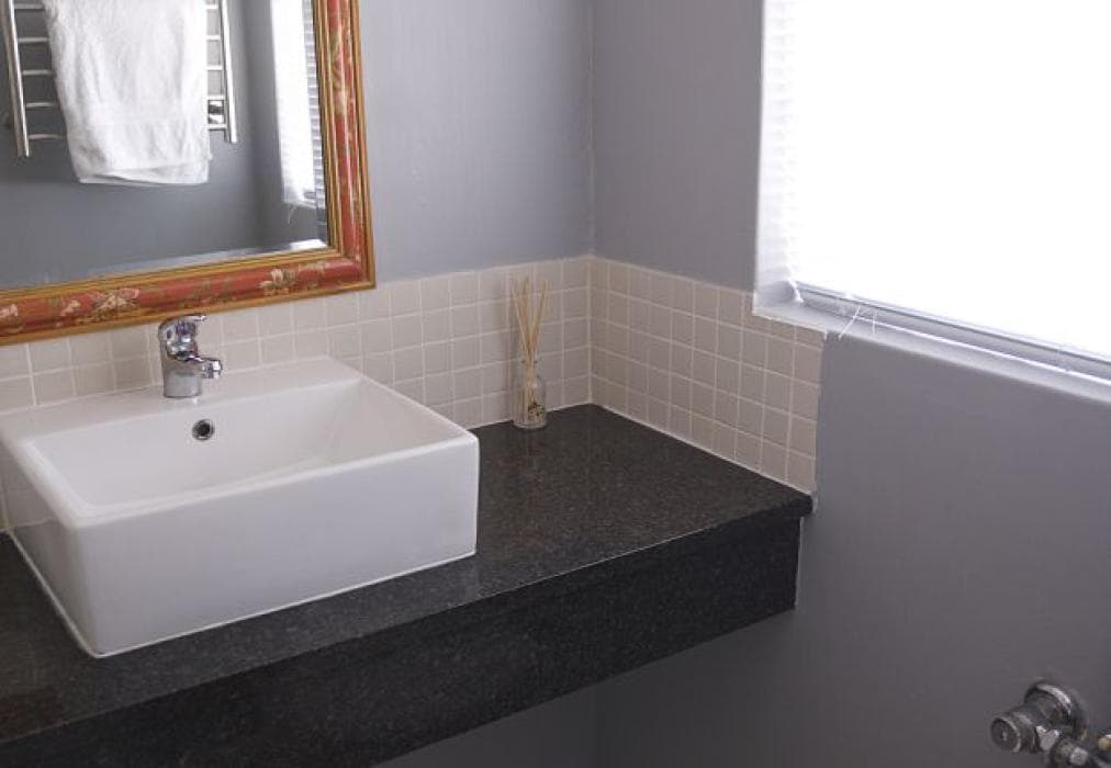 Green Point Studio 2